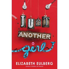 Just Another Girl, Point