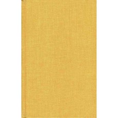 Kansas Baseball 1858-1941, Univ Pr of Kansas