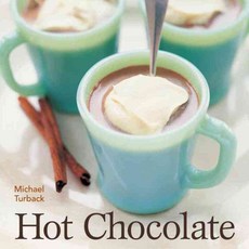 Hot Chocolate, Ten Speed Pr