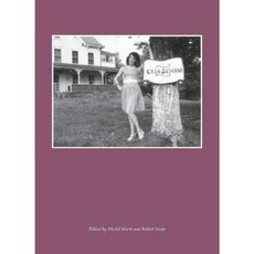 Casa Susanna, Powerhouse Books