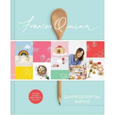 Quinntessential Baking, Bloomsbury Pub Plc USA