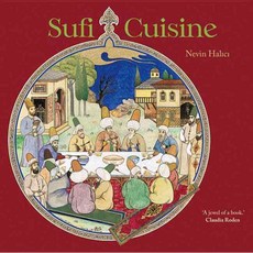 Sufi Cuisine, Al Saqi