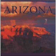 Arizona, Whitecap Books Ltd