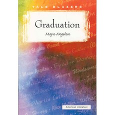 Graduation, Perfection Learning