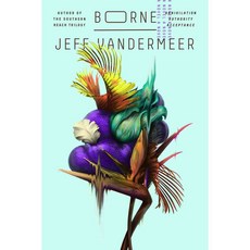 Borne, McD