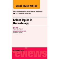 Select Topics in Dermatology, Elsevier Science Health Science