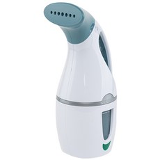 콘에어 콤팩트 파워스티머, GS2K, 청록색 + 흰색