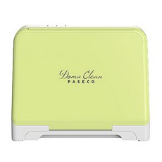 파세코 도마클린 PKS-4000, PKS-4000G(에코그린)