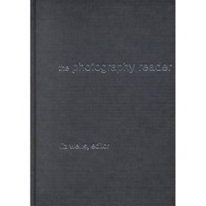 The Photography Reader, Routledge