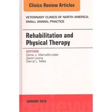 Rehabilitation and Physical Therapy, Elsevier Science Health Science
