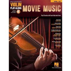Movie Music, Hal Leonard Corp