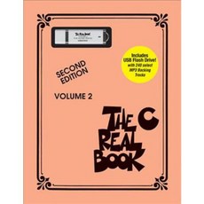 The Real Book: Usb Flash Drive Pack, Hal Leonard Corp