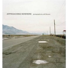 Approaching Nowhere, W W Norton & Co Inc