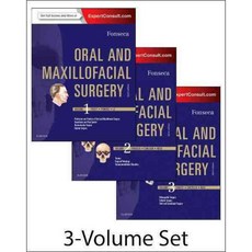 Oral and Maxillofacial Surgery, W B Saunders Co
