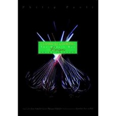 Classical Cooking: The Modern Way, John Wiley & Sons Inc