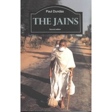 The Jains, Routledge