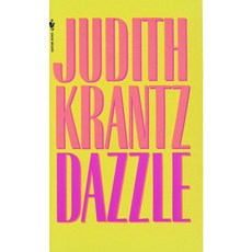 Dazzle, Bantam Books