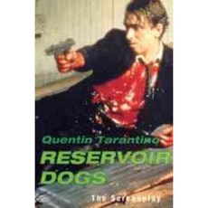 Reservoir Dogs, Grove Pr