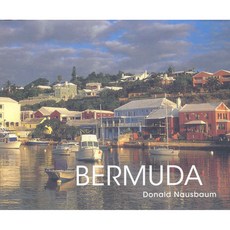 Bermuda, Macmillan Caribbean
