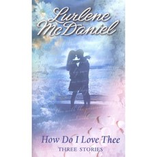 How Do I Love Thee: Three Stories, Laurel Leaf