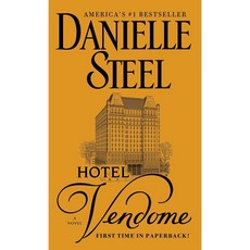 Hotel Vendome, Dell Pub Co