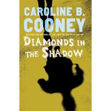 Diamonds in the Shadow, Waterbrook Pr
