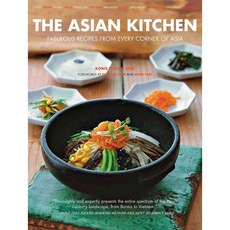 The Asian Kitchen, Tuttle Pub