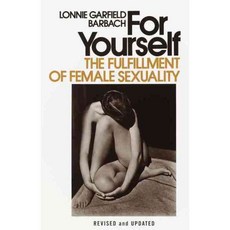 For Yourself: The Fulfillment of Female Sexuality, Anchor Books