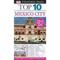 Dk 目擊者 墨西哥城 10 強, 英國酒吧