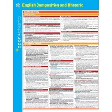 English Composition and Rhetoric, Spark Pub Group