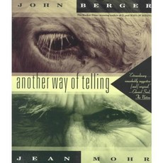 Another Way of Telling, Vintage Books