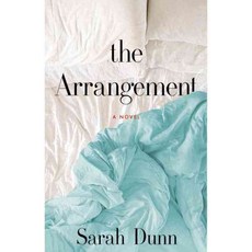 The Arrangement, Little Brown & Co