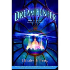 Dreamhunter, Square Fish