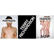 Portraits / Fashion, Rizzoli Intl Pubns