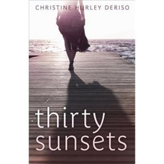 Thirty Sunsets, Flux