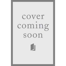 做菜熱鬧！, 終身達卡波