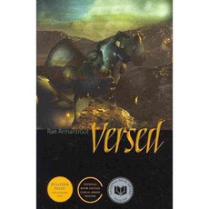 Versed, Wesleyan Univ Pr