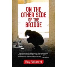 On the Other Side of the Bridge, Pinata Books