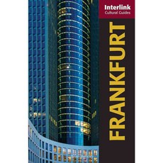 法蘭克福 Interlink 文化指南, Interlink 酒吧集團公司