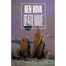 Death Wave, Tor Books