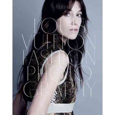 Louis Vuitton Fashion Photography, Rizzoli Intl Pubns