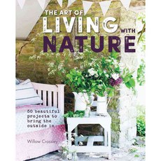 The Art of Living with Nature, Cico