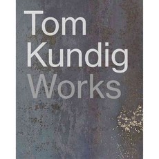 Tom Kundig: Works, Princeton Architectural Pr
