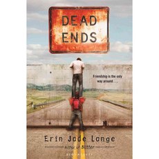 Dead Ends, Bloomsbury USA