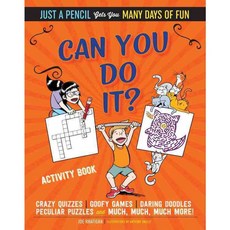 The Ultimate Brain Bender, Moondance Pr