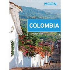 月亮 哥倫比亞, 阿瓦隆旅遊酒吧