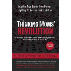 The Thinking Moms' Revolution, Skyhorse Pub Co Inc