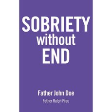 Sobriety Without End, Hazelden