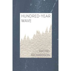 Hundred-Year Wave, Carnegie Mellon Univ Pr