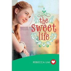 The Sweet Life, Allen & Unwin